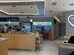 -呷哺呷哺(通辽万达店)