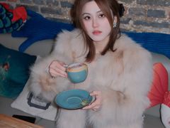 -16毫米咖啡&酒吧(南锣鼓巷店)