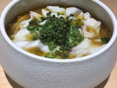 -榕意·川味之美(深业上城店)