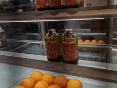 -奈雪的茶(金鹰广场店)