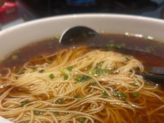 -江南韵·无锡太湖文化体验餐厅(凤凰天街店)