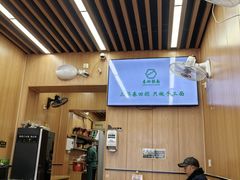 -春回拉面(胜利路店)