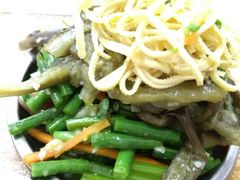 -传承缘正宗杨家吊炉饼(沈阳总店)