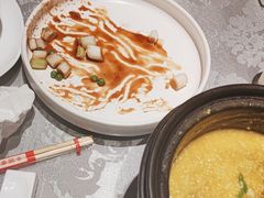 -丽华园(青少年宫店)