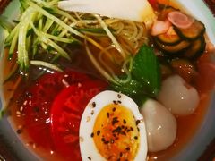 -荷恬·精致蔬食料理(星海店)