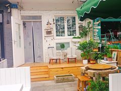 -一杯海(国际海水浴场店)