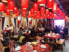 -巡耕记·湖南土菜(长湖店)