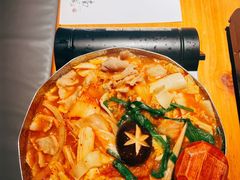 -南风(淮海街店)