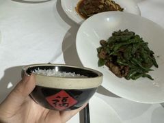 -东方红酒楼(知春路店)