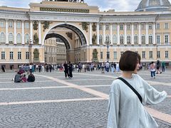 -滴血救世主教堂