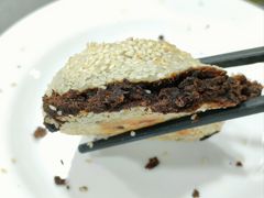 -白魁老号饭庄(安内店)