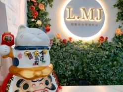 点击看大图 -L.MJ轻奢皮肤管理中心