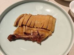 -狮王府淮扬菜(夫子庙老门东店)