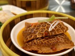 -粤秀小厨·广式早茶(辽宁路店)