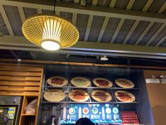 -井格重庆火锅(新世纪店)