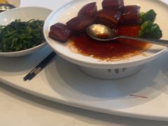 -同庆楼(奥体中心店)