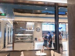 门面-野萃山·潮汕厚果汁(十亩地店)