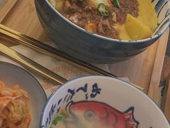 -春风·有糖(崇宁路店)