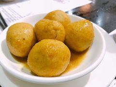 -糖朝(尖沙咀店)