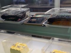 -野上麦田(中贸广场店)