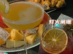 -纽扣NEWKO