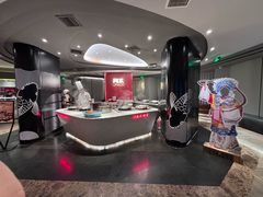 -阿五黄河大鲤鱼(纬三路店)