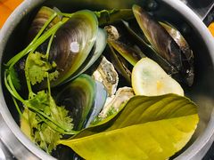 -烧蠔帮·湛江生蚝(工农店)