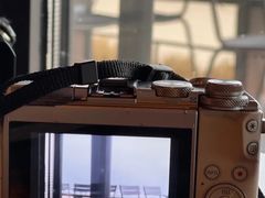 -海风酒吧 喝精酿 听民谣(阿那亚礼堂店)