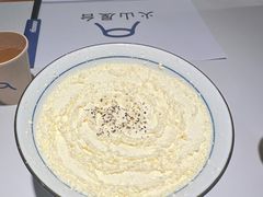 -火山屋台(新街口店)