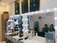 -学长的小象馆(江南西~青凤大街店)