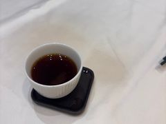 -顺德渔村·岭南一号