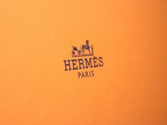 -爱马仕 HERMES(德基广场店)