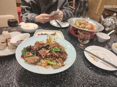 -金百万(亦庄店)
