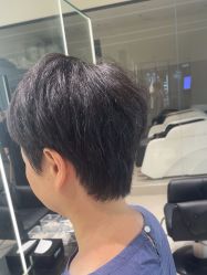 -VIM Hair Salon
