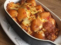 -必胜客(城西银泰店)