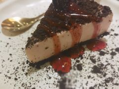 -尊品牛排(沙湾印象汇店)