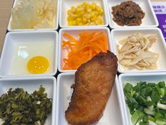 -过桥缘·过桥米线(大华虎城嘉年华店)