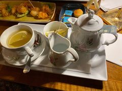 -内格雷斯科酒店