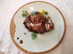 -卫鼎轩·家宴(水上公园店)