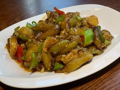 -李老哈·东北菜(宋园路店)