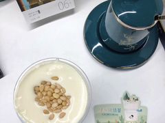 -喜茶(广州东方宝泰店)