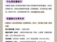 -锐动健身游泳(博地中心店)