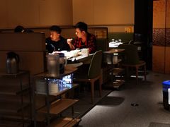 -海底捞火锅(海宁路店)