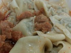 -潘国仙耳光馄饨(黄家阙路店)