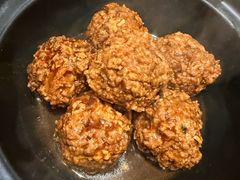 -小乐荟私房菜(宁海里店)