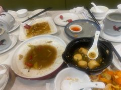 -笠翁客家·福建客家菜(同安现代城店)