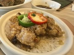 -太子园林酒家