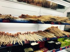 -钢管厂五区小郡肝串串香(南山店)