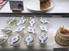 -夏佐CHASEL(横店康庄路店)