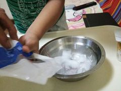 -联恩国际儿童教育·幼小衔接·少儿英语·托管班(远洋未来中心店)